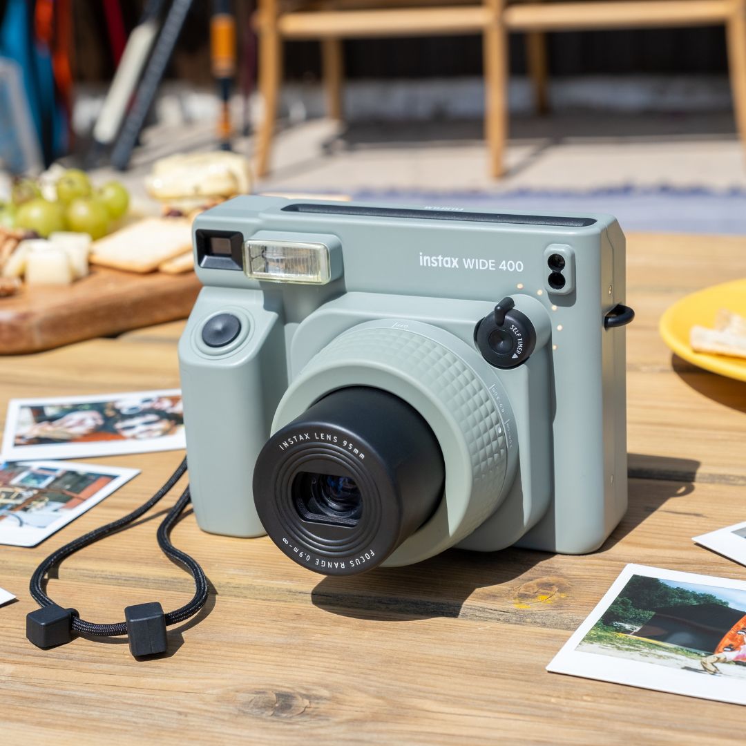 Film Instax Square Fujifilm 10X2Packs - espace photo versailles Film Instax Square Fujifilm 10X2Packs - espace photo versailles