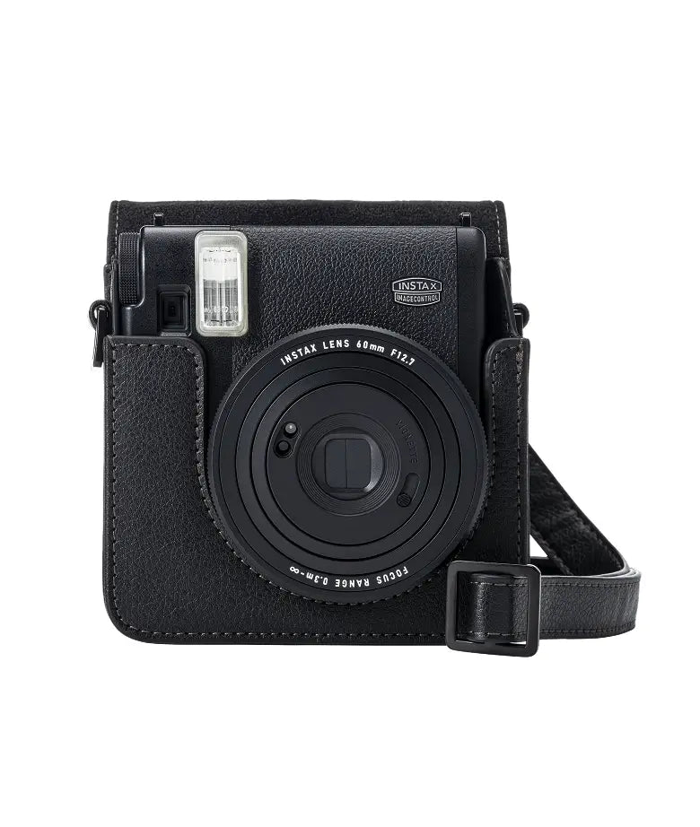 Polaroid Cameras 4x5 Camera Case Instant Film Cameras UK Refurbished Polaroid Cameras – Vintage Camera Hut