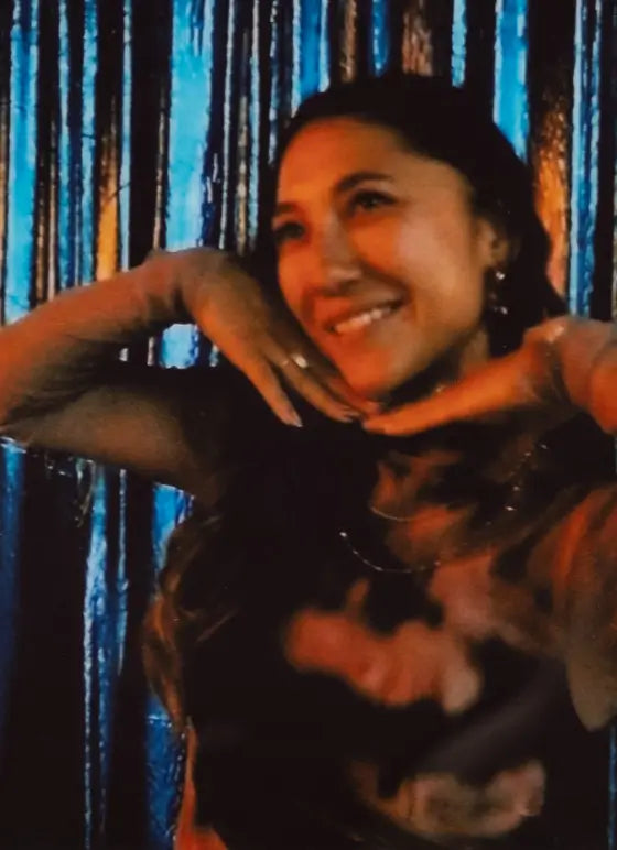 Clip 2