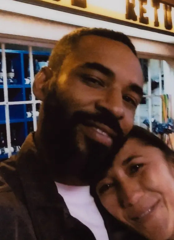 Clip 3