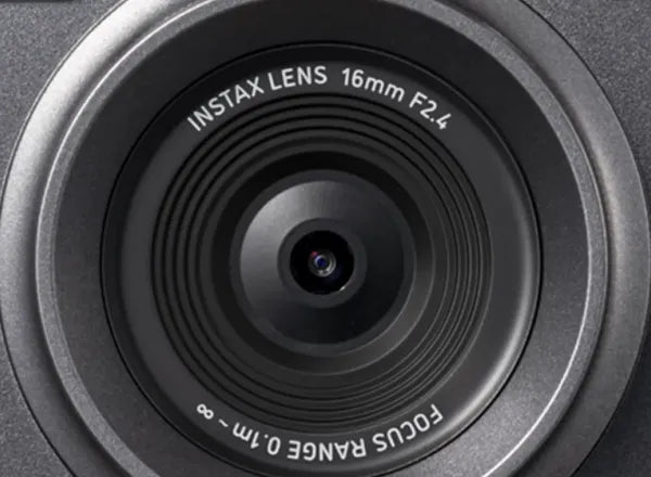 Image Sensor
