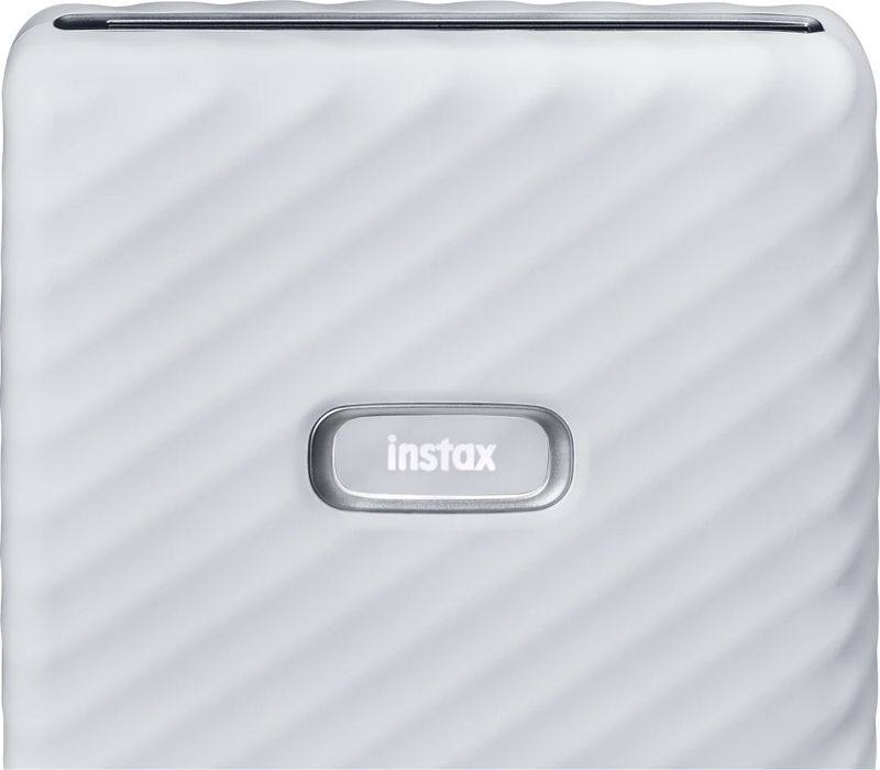 instax Link WIDE printer