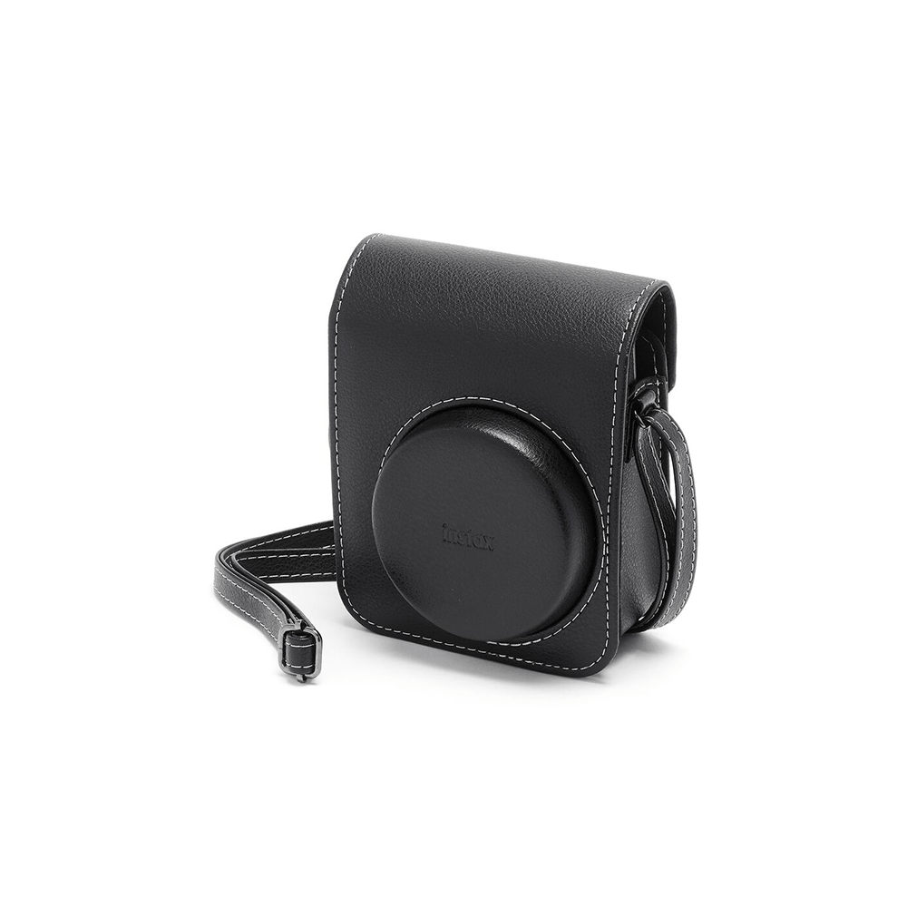 Instax Mini 40 Camera Case - Black