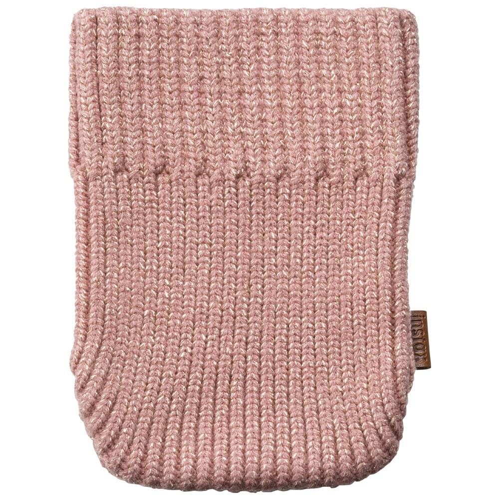 Instax Liplay Knit Cover