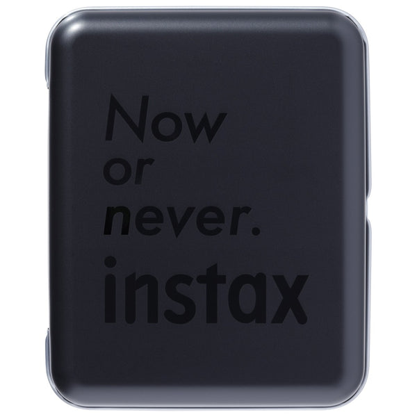 Instax Square Film Box-2