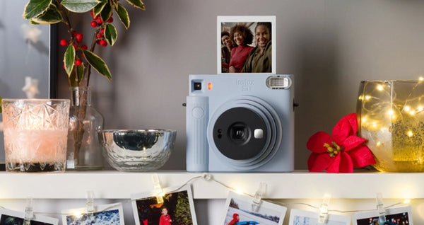 Finding the Perfect Anniversary Gift for Wife