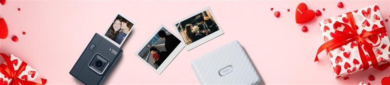 Best Valentine’s Day Gift Ideas That Feel Thoughtful, Not Cliché