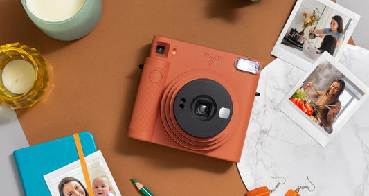 Celebrate Mothers every day with the Perfect Gift For Her