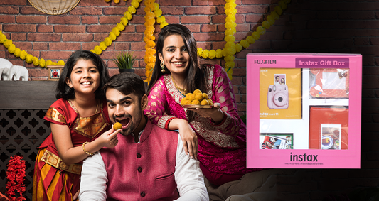 The perfect way to tell your sister that she is your favourite gal