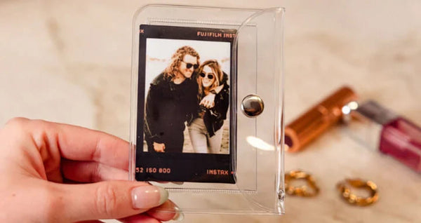 10 Unique Birthday Gift Ideas Full of Love for Creative Celebrations