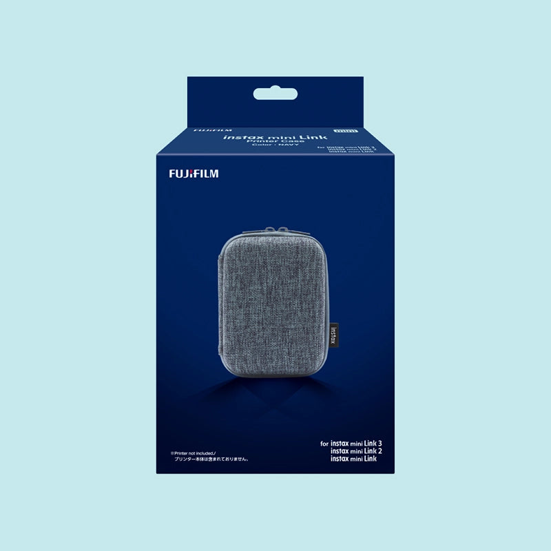 Instax Mini Link 3 Printer Cover