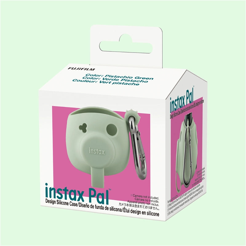 Instax Pal Cover