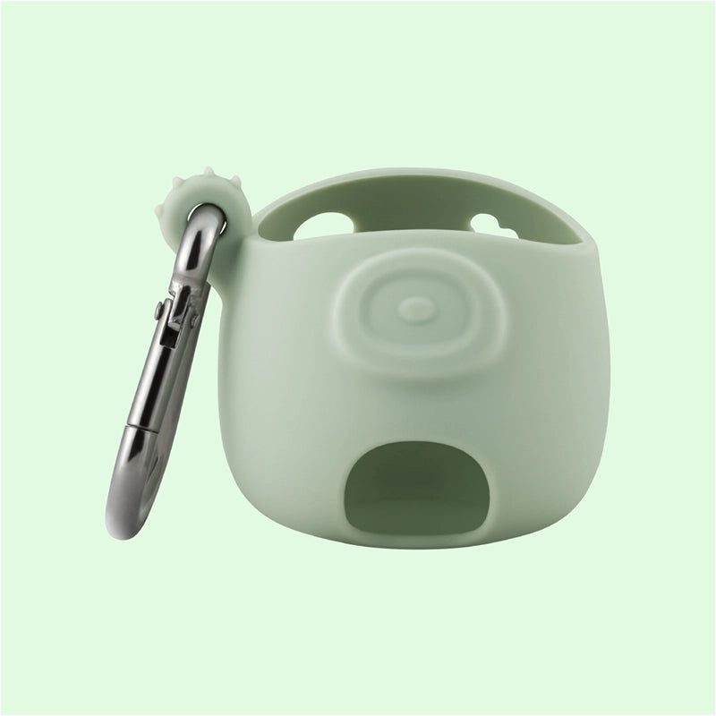 Instax Pal Cover