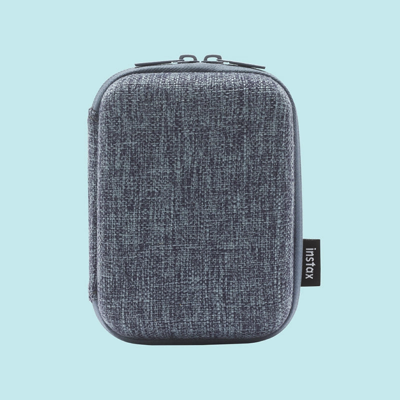 Instax Mini Link 3 Printer Cover