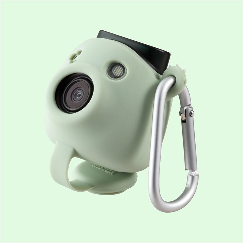 Instax Pal Cover