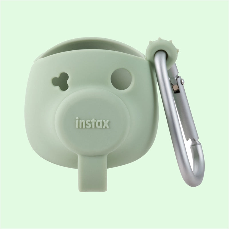 Instax Pal Cover