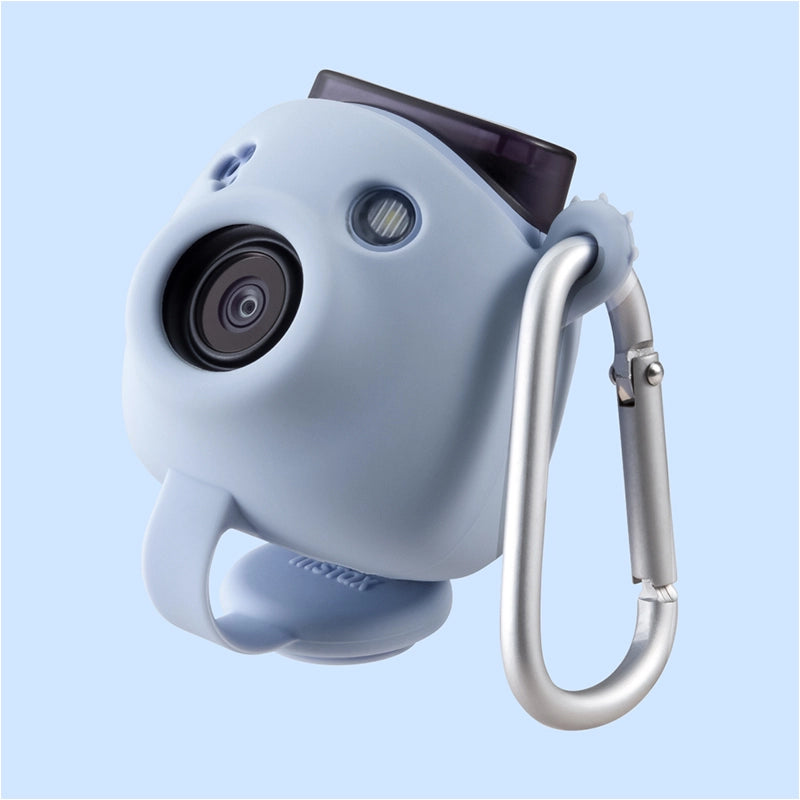 Instax Pal Cover