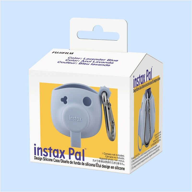 Instax Pal Cover