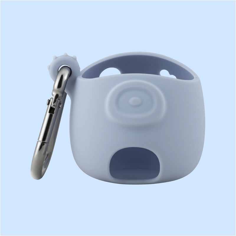 Instax Pal Cover