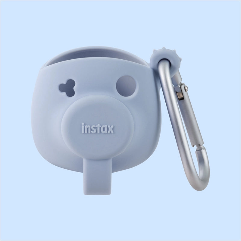 Instax Pal Cover