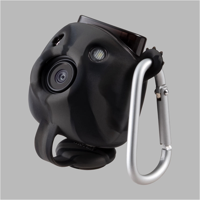 Instax Pal Cover