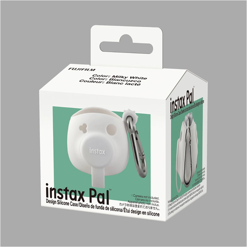 Instax Pal Cover