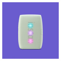 Instax Mini Link 3 Printer