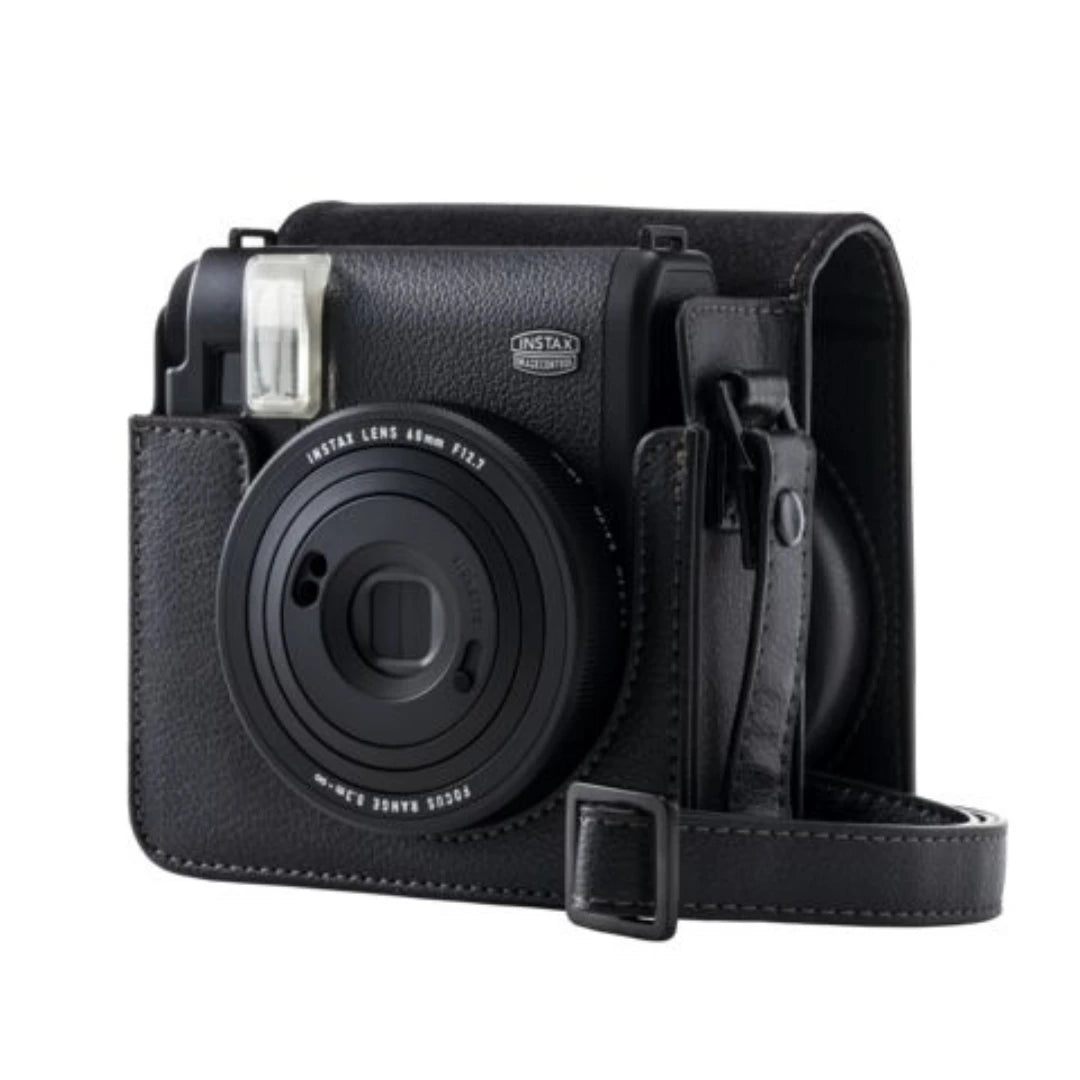 Buy Instax Mini 99 Camera Case Online Fujifilm Instax