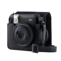 Instax Mini 99 Camera Case