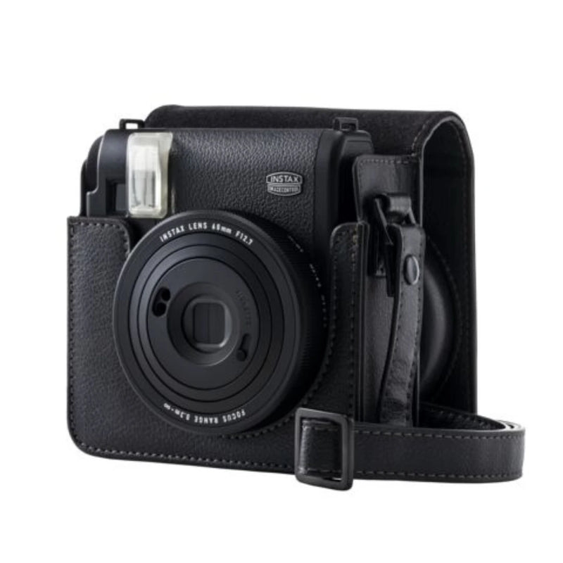 Instax Mini 99 Camera Case