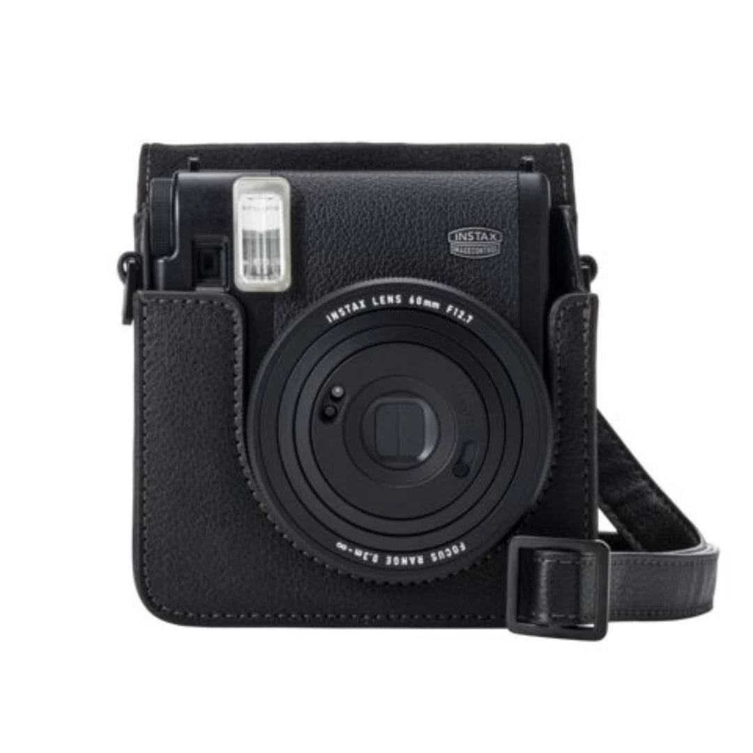 Instax Mini 99 Camera Case - Main Image