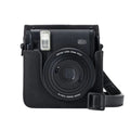 Instax Mini 99 Camera Case