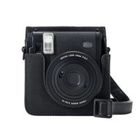 Instax Mini 99 Camera Case