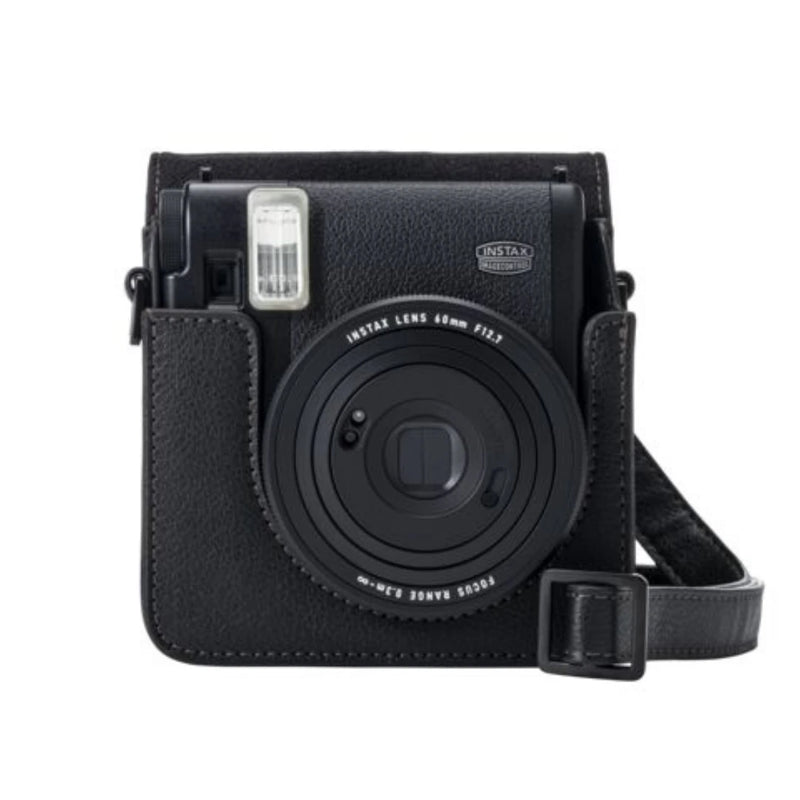 Instax Mini 99 Camera Case