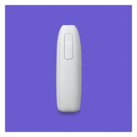 Instax Mini Link 3 Printer