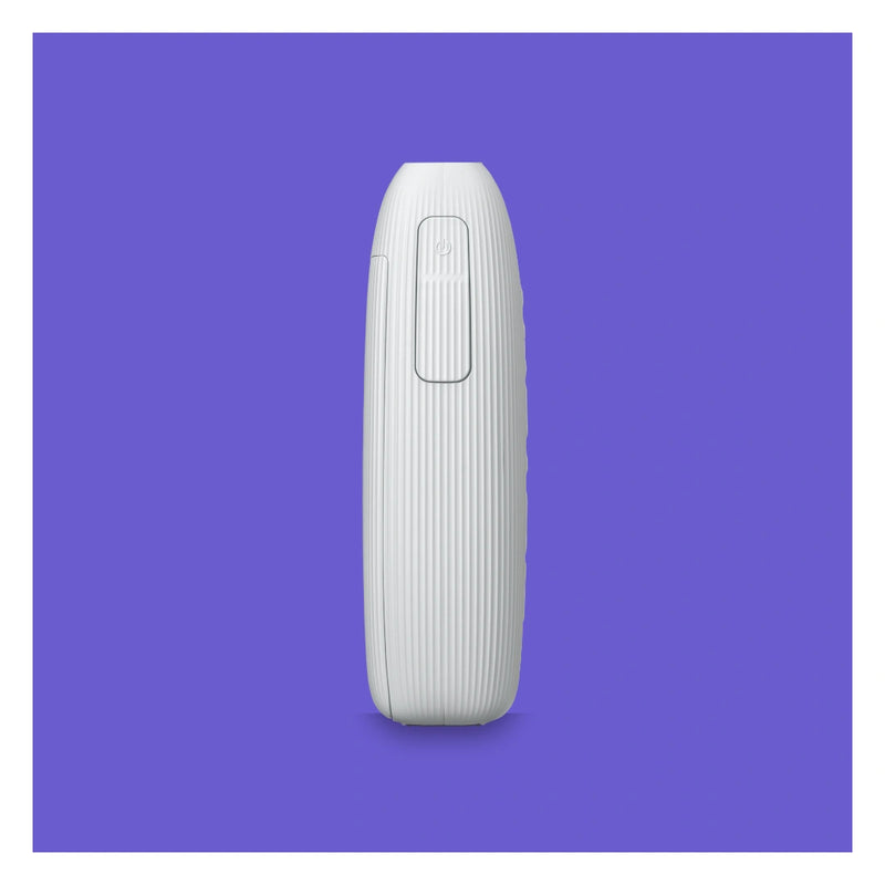 Instax Mini Link 3 Printer