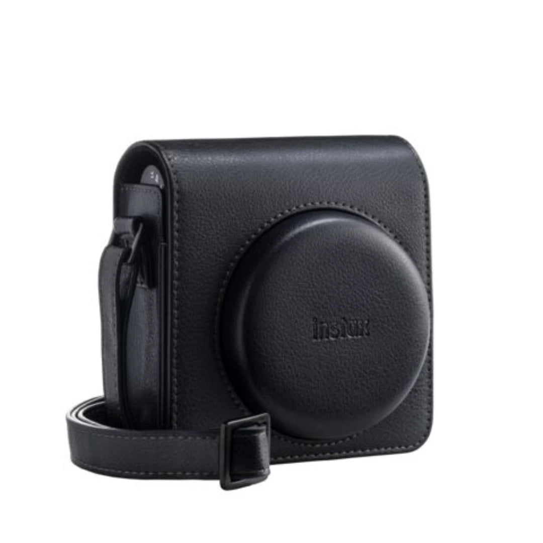 Instax Mini 99 Camera Case