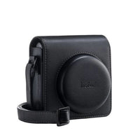 Instax Mini 99 Camera Case