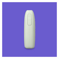 Instax Mini Link 3 Printer