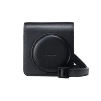 Instax Mini 99 Camera Case
