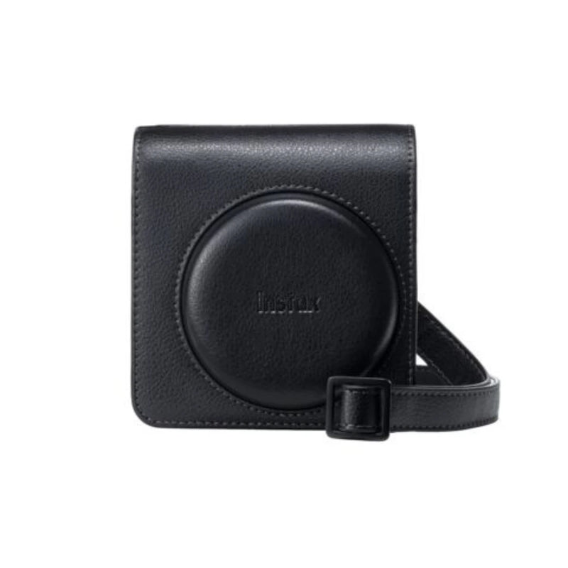 Instax Mini 99 Camera Case