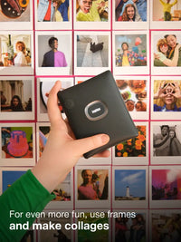 Instax Square link Printer