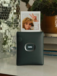 Instax Square link Printer