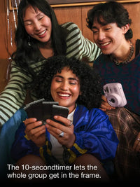 Instax mini 13 Personalised Edition