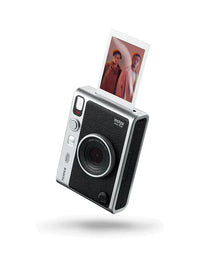 instax mini EVO Premium Edition