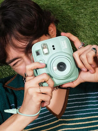 Instax mini 13 Personalised Edition
