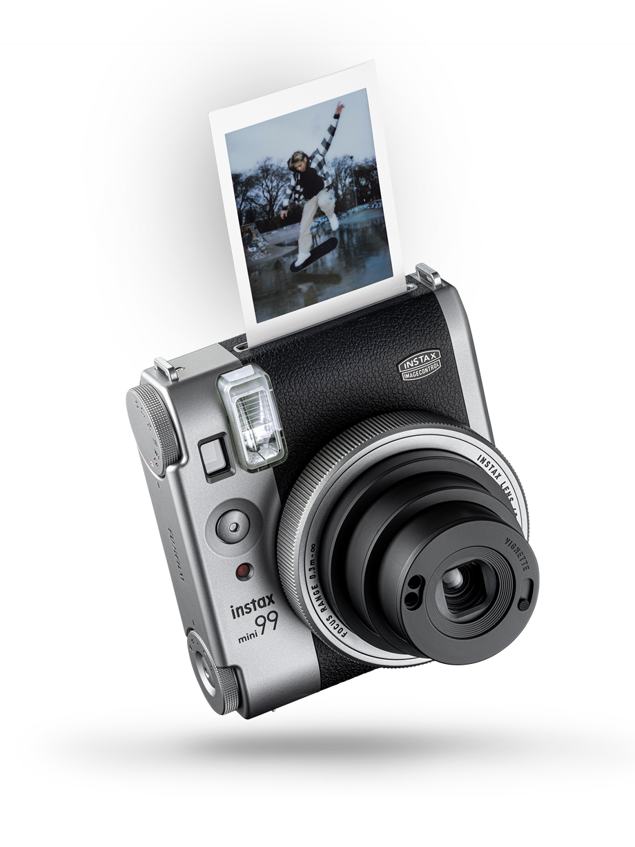 INSTAX Mini 99