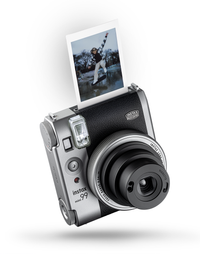 INSTAX Mini 99
