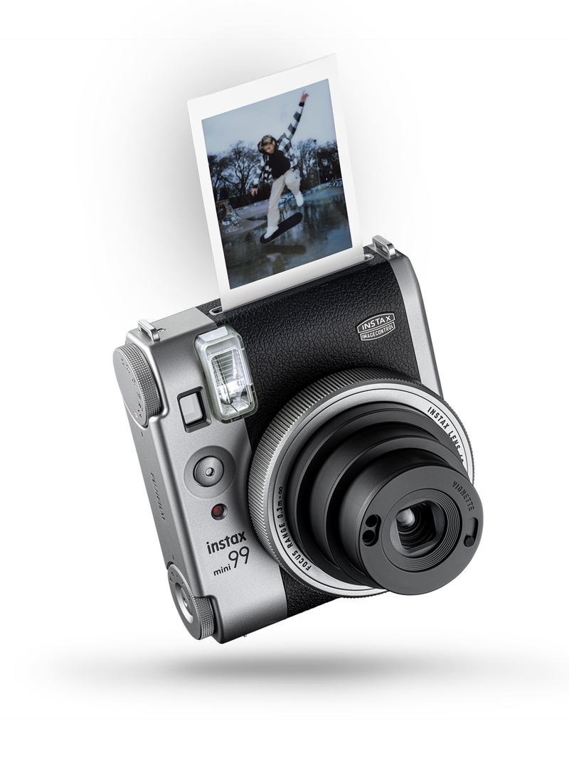 INSTAX Mini 99