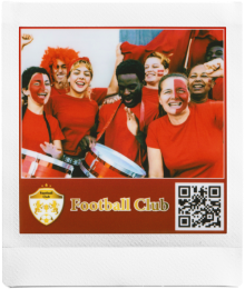 Sports Events